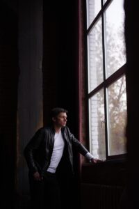 RYT200でのカメラ設定のコツは何ですか？