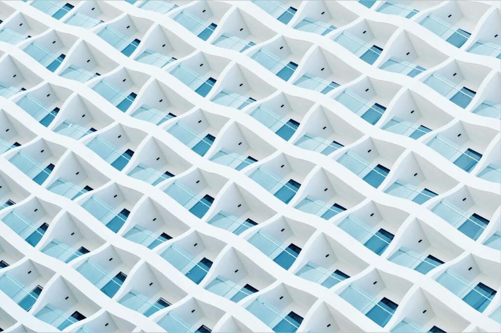 RYT200のサンプル動画を無料で見る方法は？