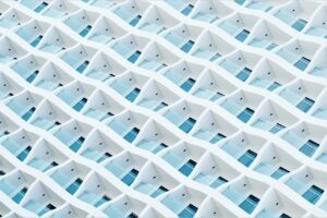 RYT200のサンプル動画を無料で見る方法は？