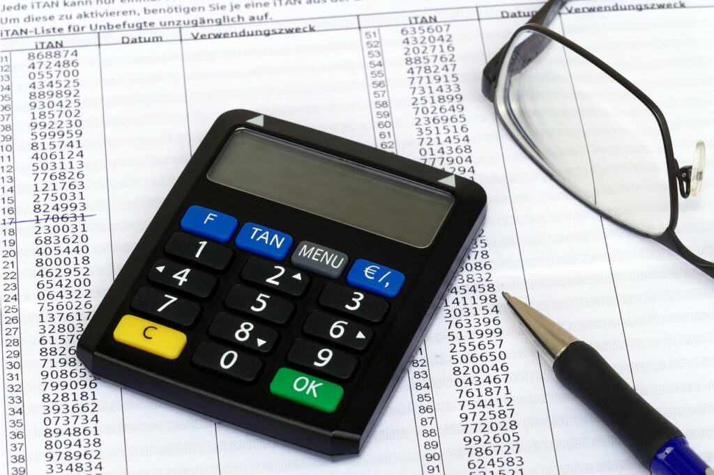 オンラインRYT200国際講師になるためのステップは？