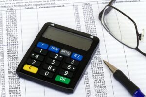 オンラインRYT200国際講師になるためのステップは？