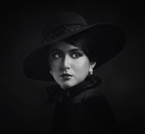 RYT200でのポーズ添削をLINEで受ける方法は？