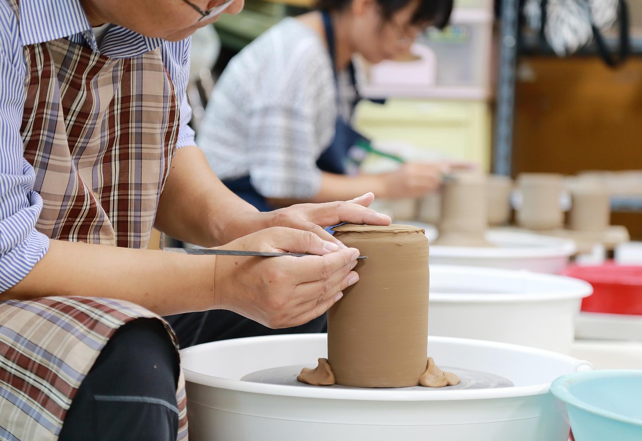 RYT200で効果的な反転学習法とは？