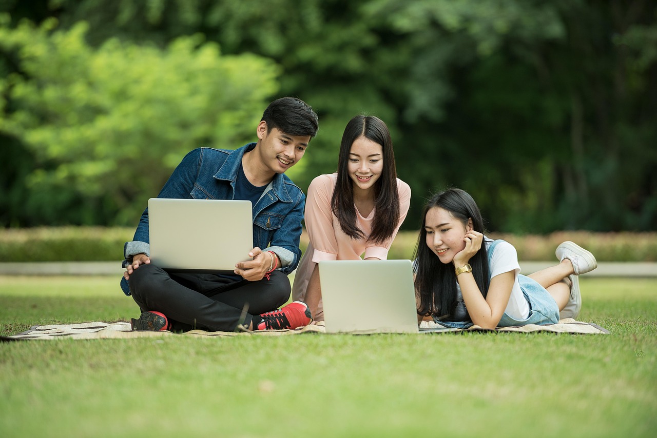 RYT200のグループワークライブで得られる学びとは？