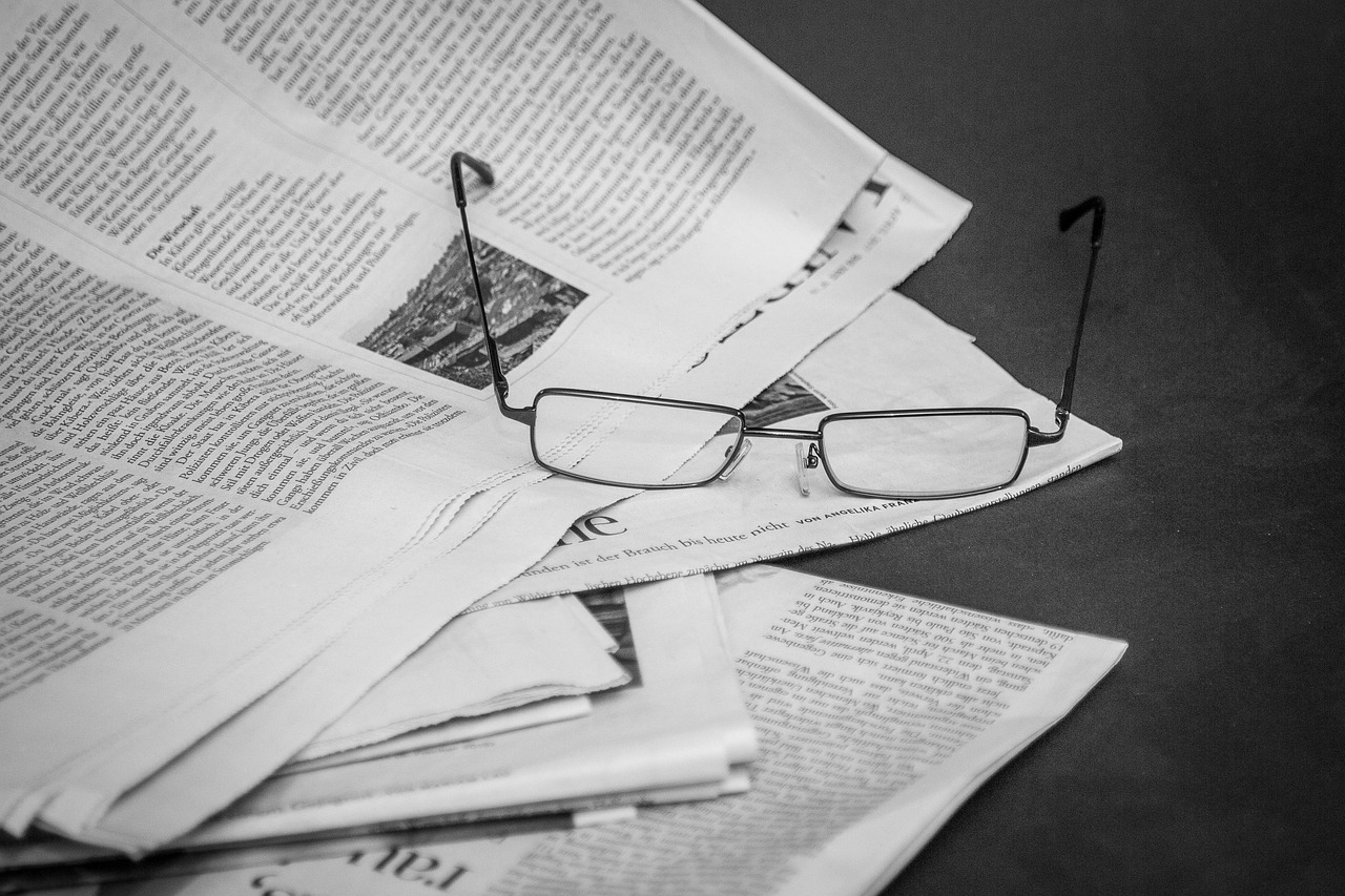 RYT200のレポートの書き方について知りたいことは？