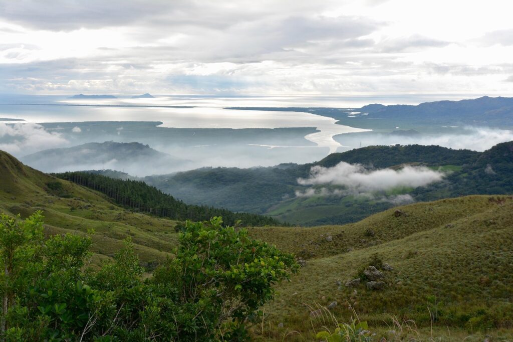 RYT200の年末キャンペーンでお得に資格取得する方法は？