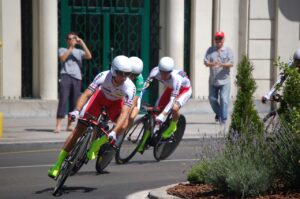 RYT200合格のための試験内容とは？