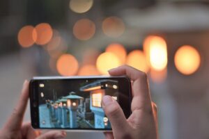 RYT200年末キャンペーンの特典は何ですか？