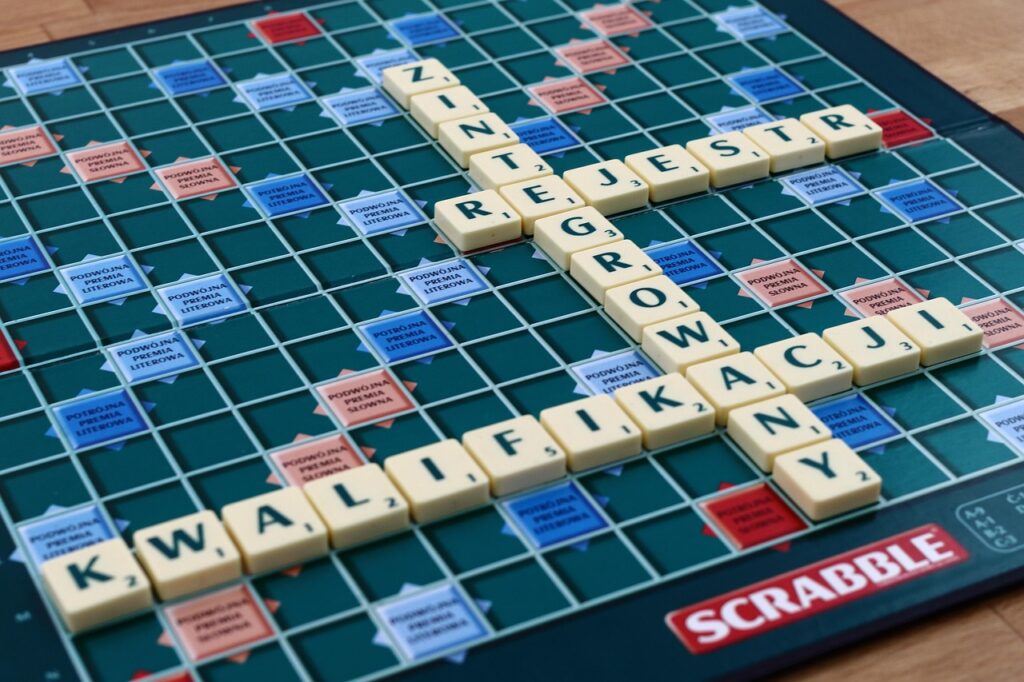 RYT200資格の将来における需要はどのようになるのか？