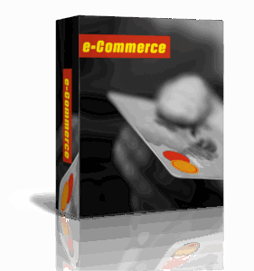 ryt200オンラインで取得できる資格のメリットは？