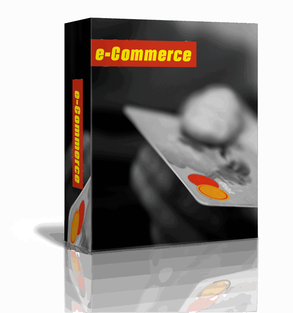 ryt200オンラインで取得できる資格のメリットは？