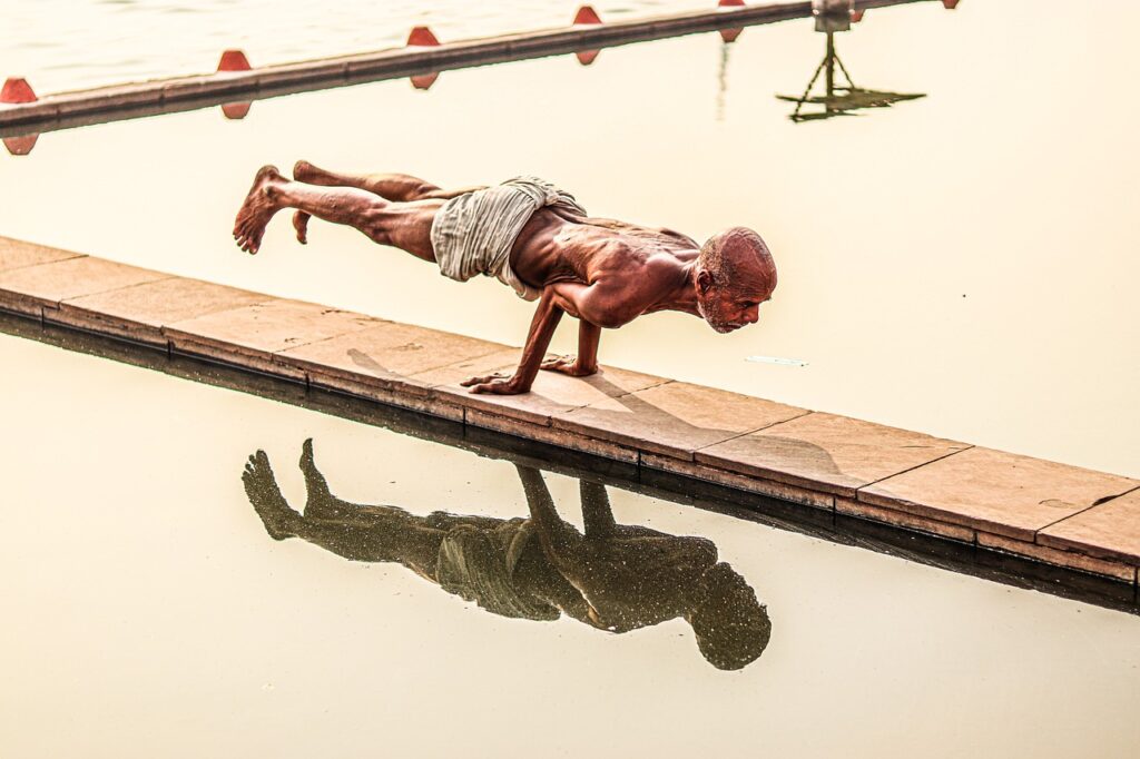 ヨガクラスのサブスクを利用して効果的に作成する方法は？