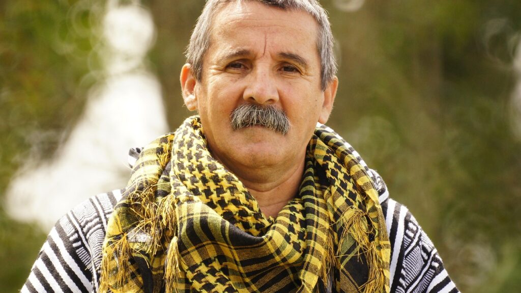 人気のRYT200スクールランキングはどこが一番？