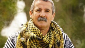 人気のRYT200スクールランキングはどこが一番？