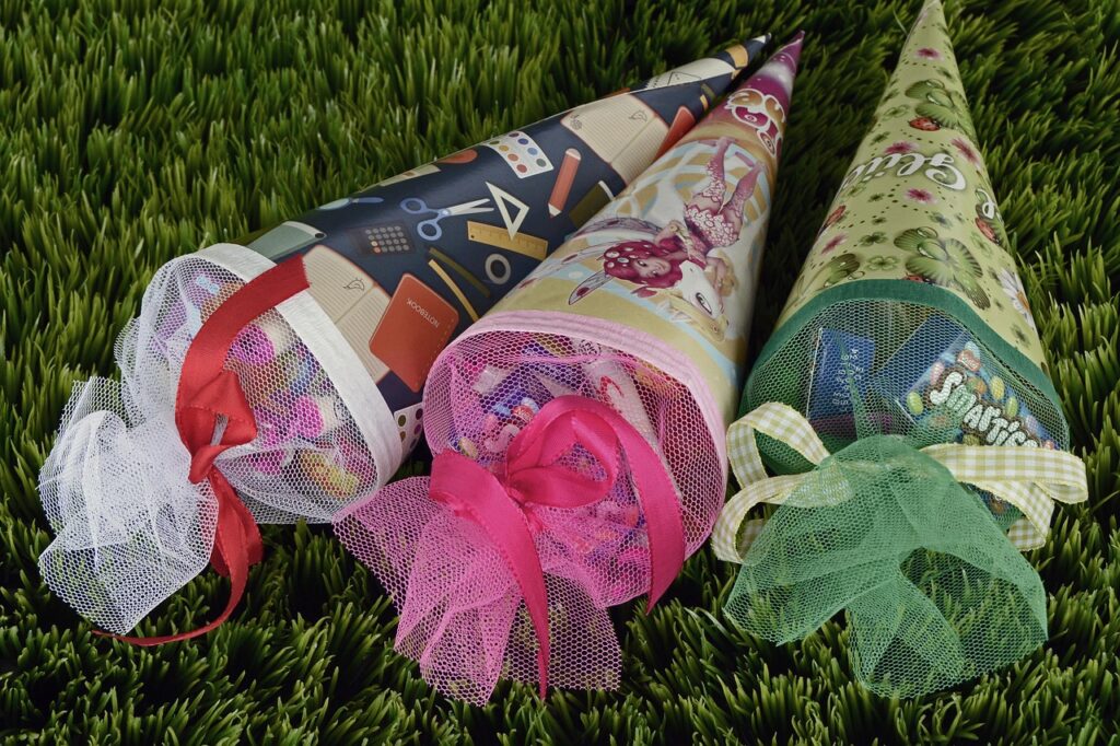 友達に紹介したいRYT200のクーポンはどこで手に入る？