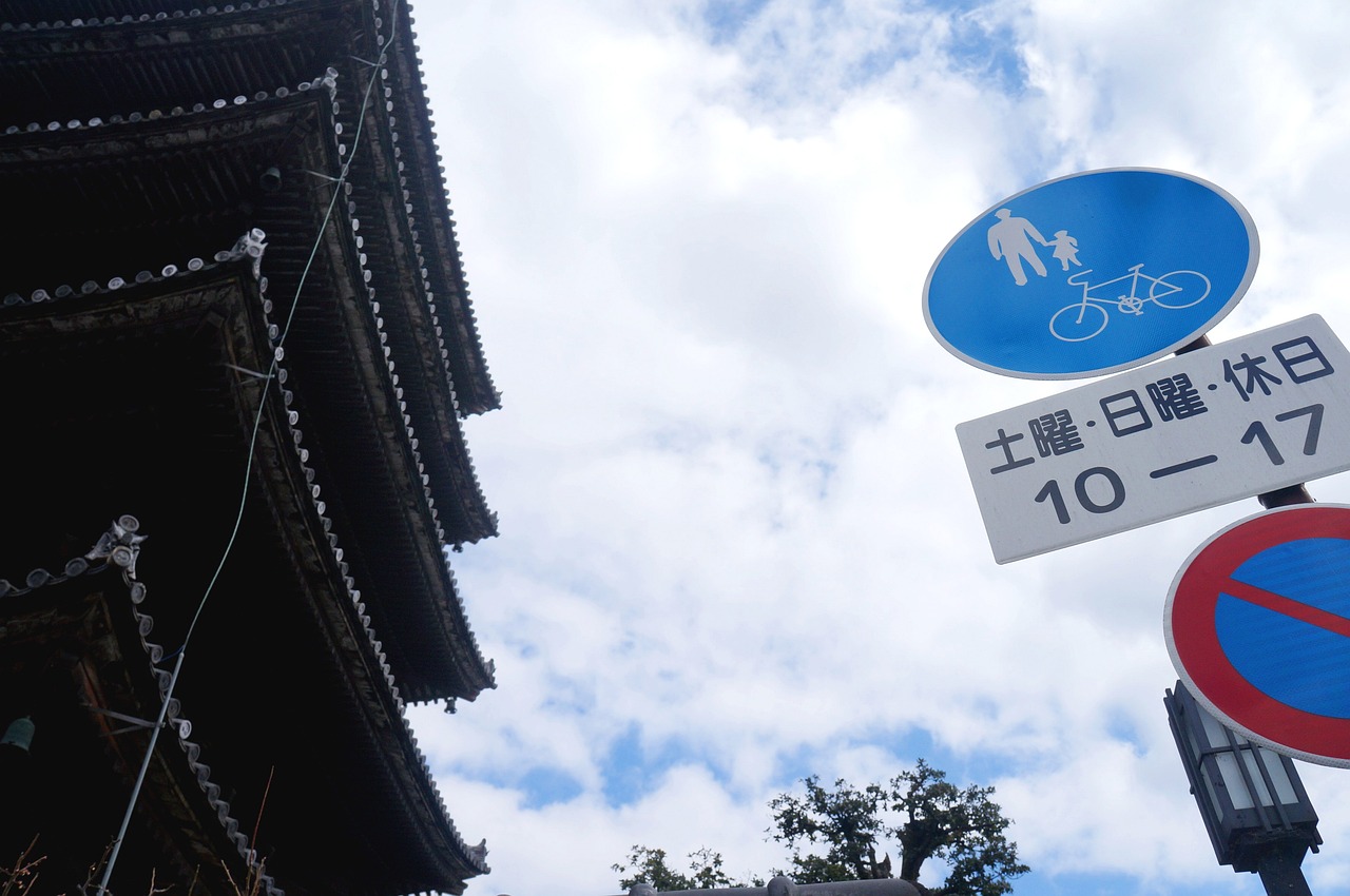 RYT200 Yoga Alliance認定の日本での取得方法は？