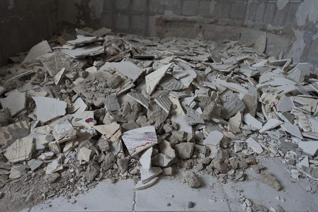 RYT200のヨガアライアンスを更新するための手続きは？