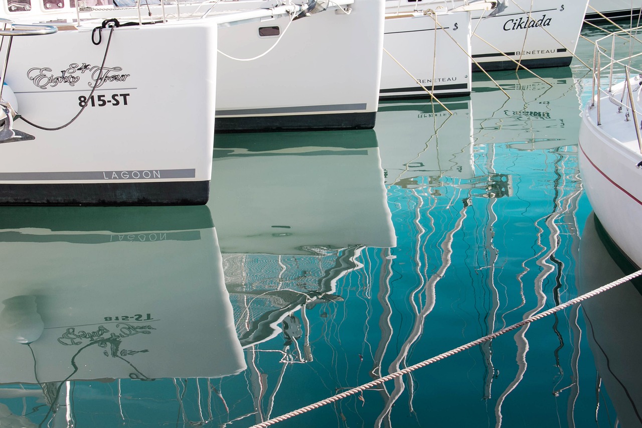 RYT200の学費を分割で支払う際の手数料は無料なのか？