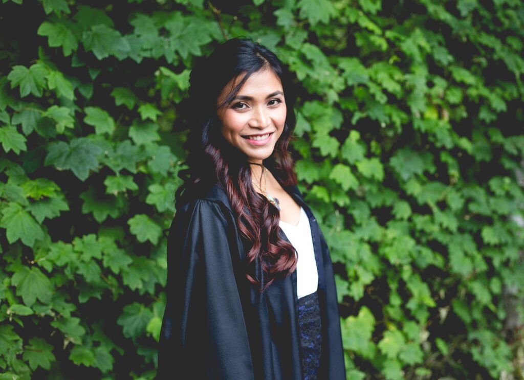 RYT200卒業生の口コミや評判はどのようなものですか？