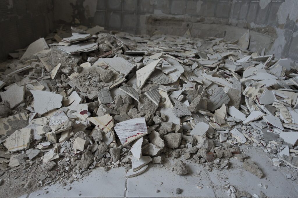 ryt200の更新情報について知っておくべきことは？