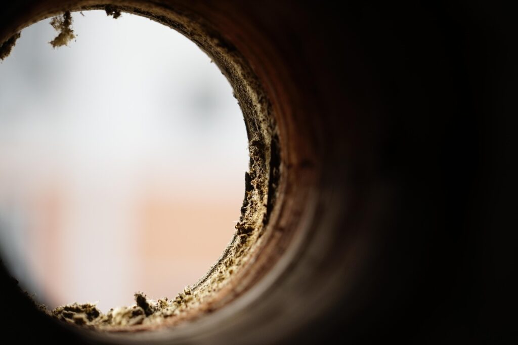 オンラインヨガレッスンの開業に必要なステップは？