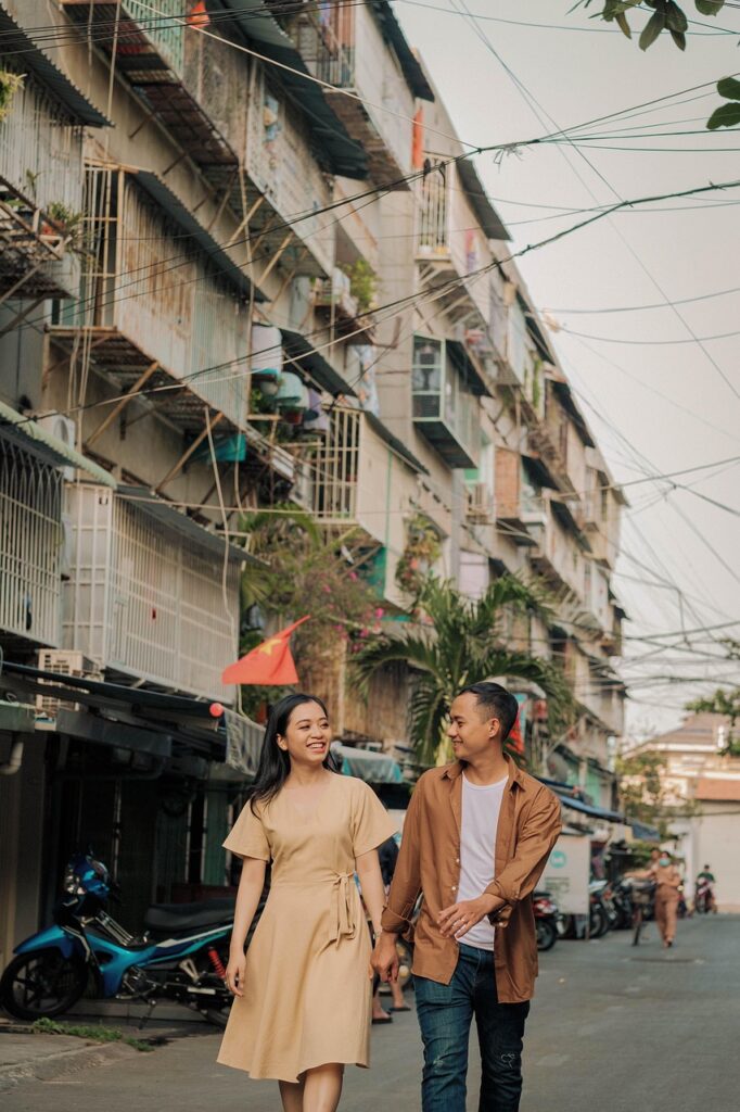 キッズヨガの資格をオンラインで取得するにはどうすればいい？