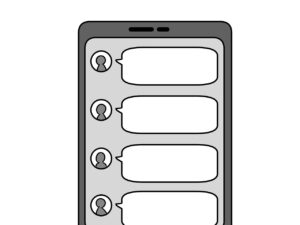 ヨガを活用したSNS集客の方法とは？