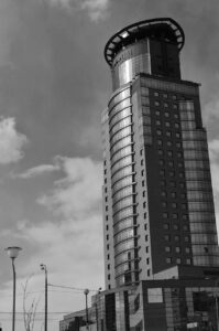 会社員が夜間に受講できるRYT200コースの特徴は？