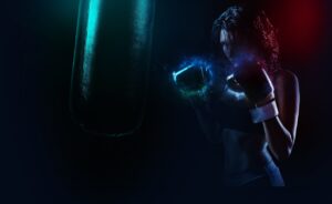 短期RYT200トレーニングの評価はどのようなものですか？