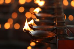 育休中にRYT200資格を取得するメリットは？