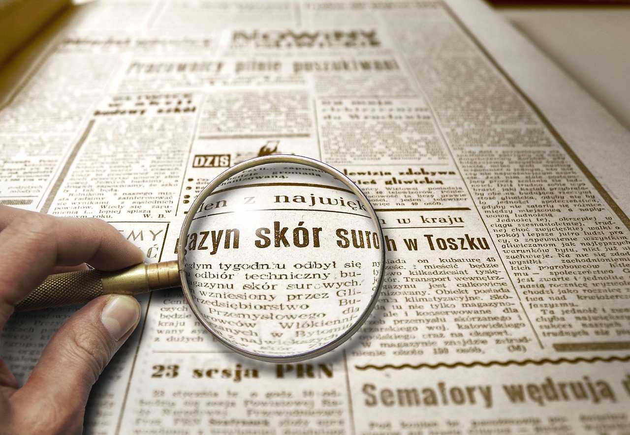 RYT200のZoomライブハイブリッド形式の特徴とは？