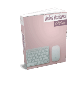 RYT200のオンライン修了証はいつ届く？