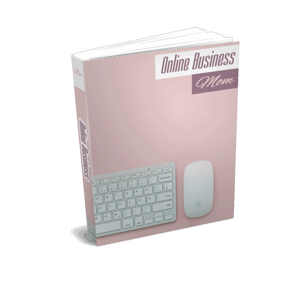 RYT200のオンライン修了証はいつ届く？