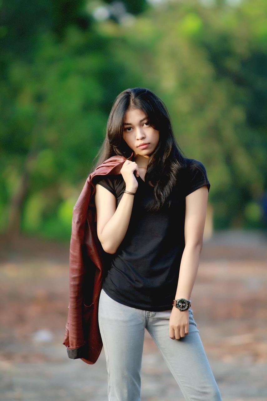 RYT200の資格が取れないことはあるのか？