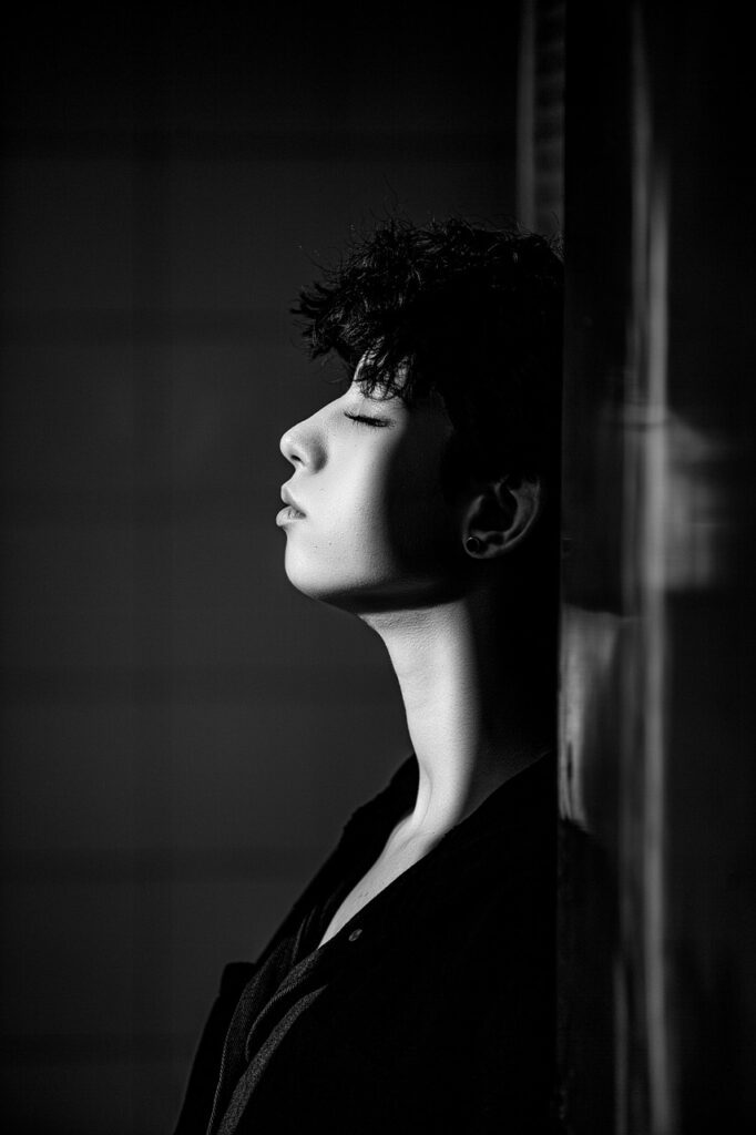 RYT200を1ヶ月で短期取得するためのポイントは？