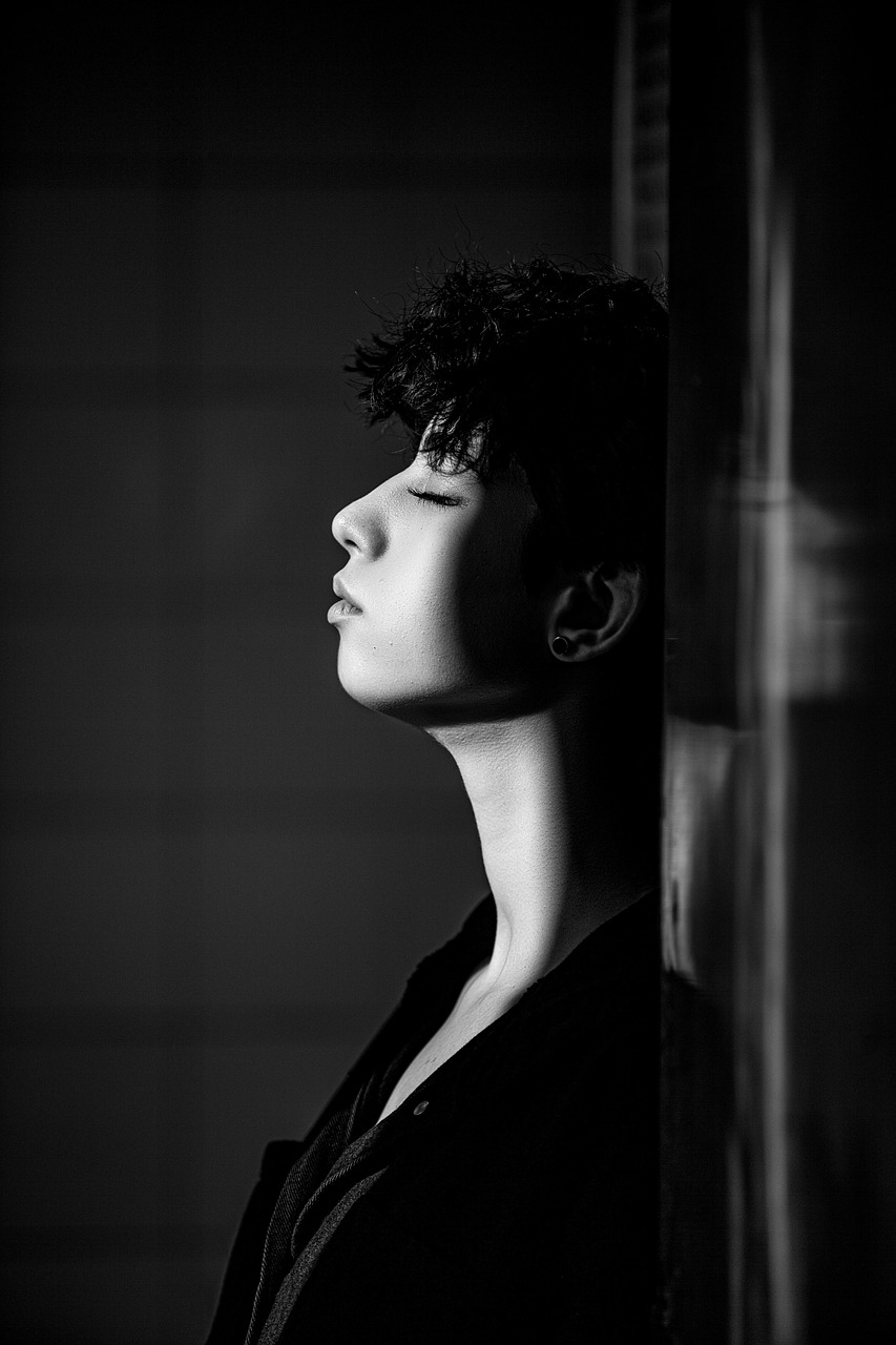 RYT200を1ヶ月で短期取得するためのポイントは？