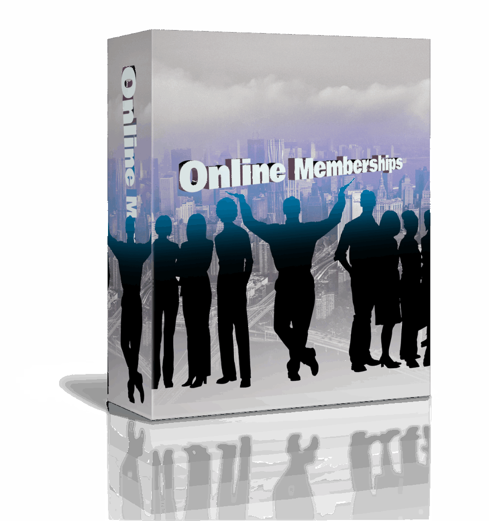 RYT200オンラインは本当に難しいのか？