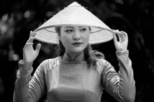 RYT200修了後の資格を活かす方法は？