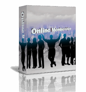 RYT200オンラインはどこがいいのか徹底解説しますか？