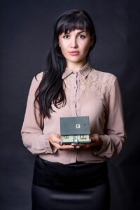 RYT200全米認定の証明はどのように取得できるのか？