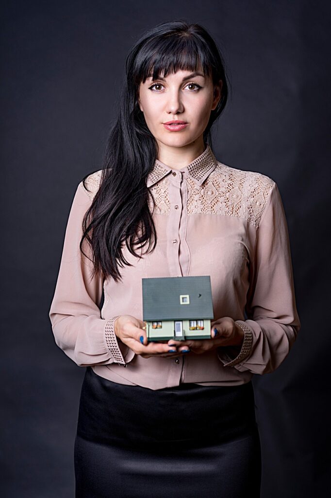 RYT200全米認定証明を取得するためのステップは？