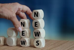 全米ヨガアライアンスの更新方法とは？