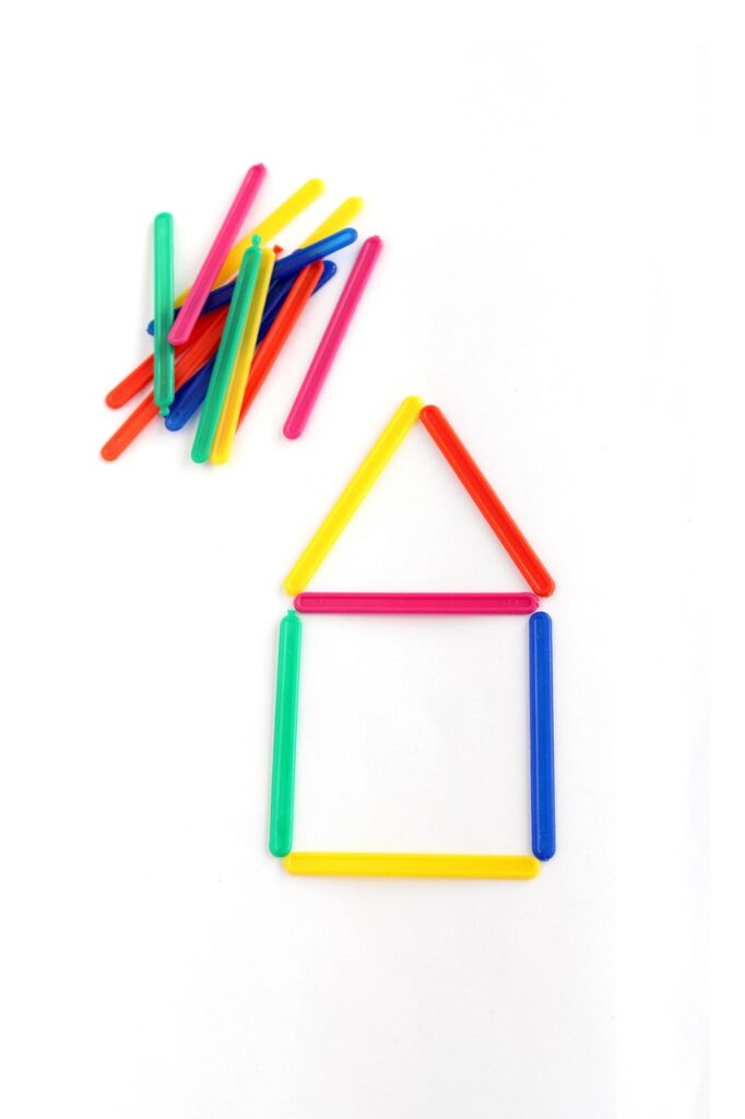 全米ヨガアライアンス認定講座の受講メリットは何ですか？