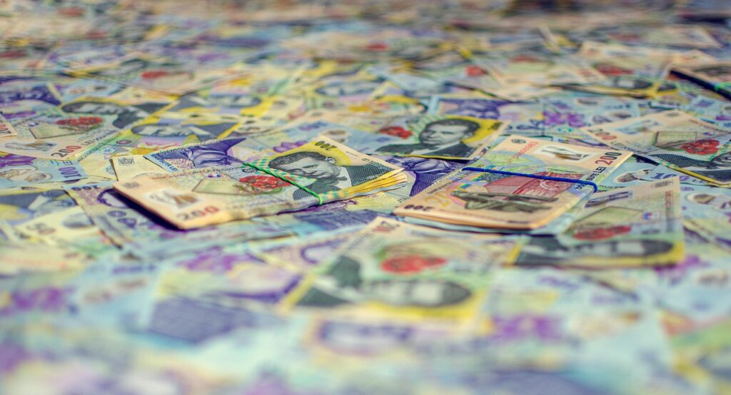 RYT200のおすすめ講座はどれですか？