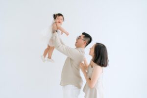 RYT200の子育て中でも受講可能なプログラムは？