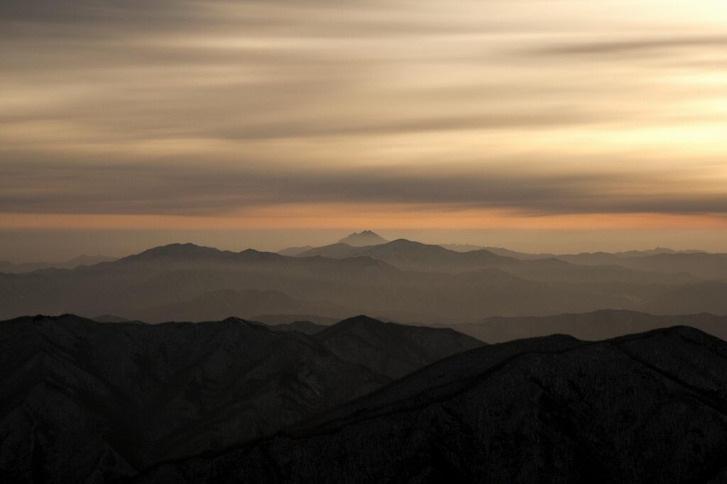 RYT200の瞑想プログラムはどのように充実させることができる？