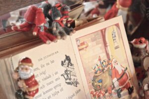 RYT200の週末コースで最短取得する方法は？