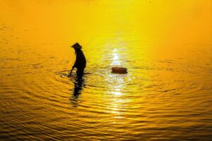 RYT200は2ヶ月で取れるのか？