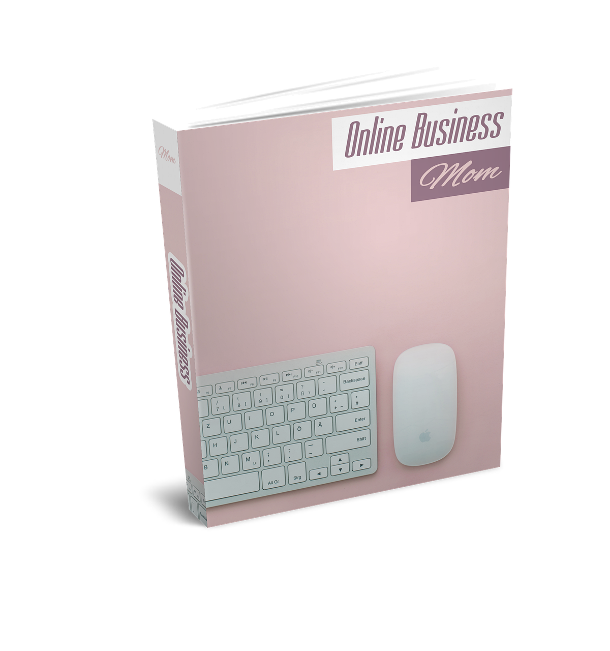 RYT200オンラインの費用相場はどのくらい？