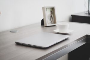 RYT200在宅完結コースの魅力とは？